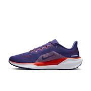 Clemson Nike Zoom Pegasus 41 Shoes